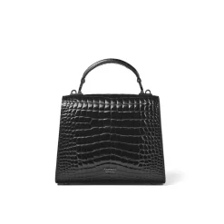 Mayfair® 2 Midi Shoulder Bag