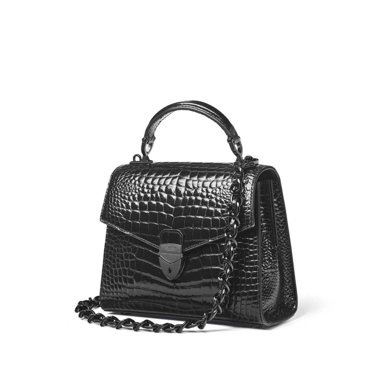 Mayfair® 2 Midi Shoulder Bag