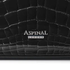 Mayfair® 2 Midi Shoulder Bag