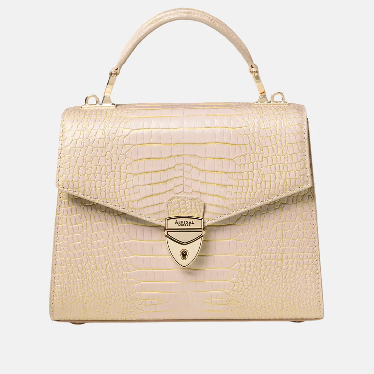 Mayfair® 2 Midi Shoulder Bag