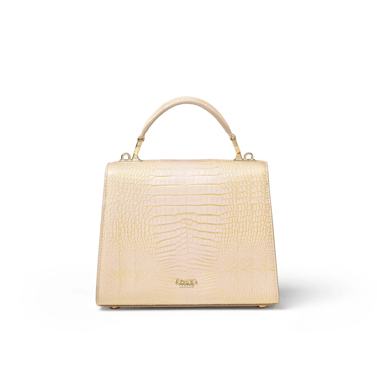 Mayfair® 2 Midi Shoulder Bag