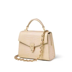 Mayfair® 2 Midi Shoulder Bag