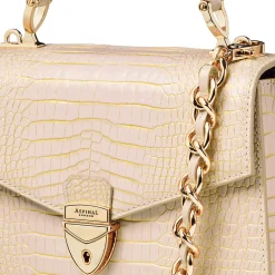 Mayfair® 2 Midi Shoulder Bag