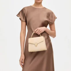 Mayfair® 2 Midi Shoulder Bag