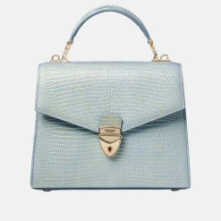 Mayfair® 2 Midi Shoulder Bag