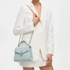Mayfair® 2  Midi Shoulder Bag