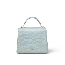 Mayfair® 2  Midi Shoulder Bag