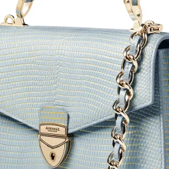 Mayfair® 2  Midi Shoulder Bag