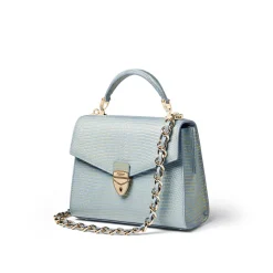 Mayfair® 2  Midi Shoulder Bag