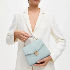 Mayfair® 2  Midi Shoulder Bag