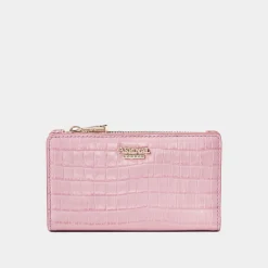 Mayfair Coin Wallet