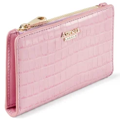 Mayfair Coin Wallet