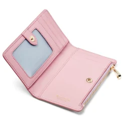 Mayfair Coin Wallet