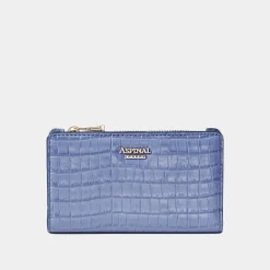 Mayfair Coin Wallet