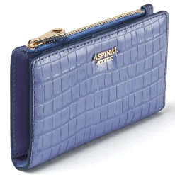 Mayfair Coin Wallet