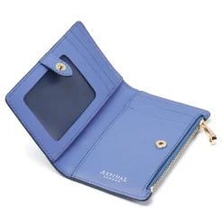 Mayfair Coin Wallet