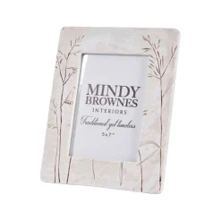 Meadows Photo Frame 5 x 7in