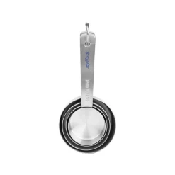 Measuring Cups