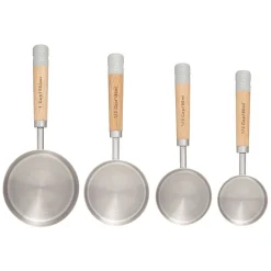 Measuring Cups