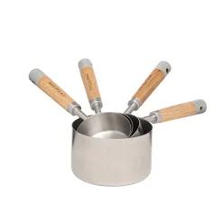Measuring Cups