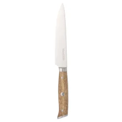 Meat Knife