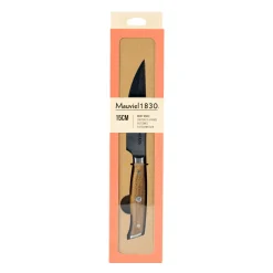Meat Knife