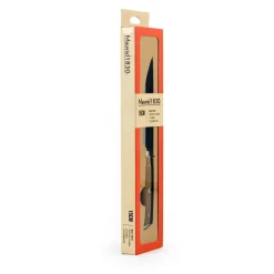Meat Knife