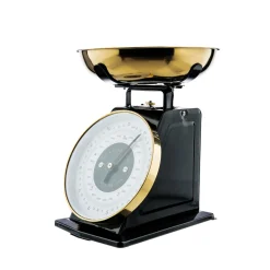 Mechanical Scales 5kg