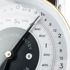 Mechanical Scales 5kg