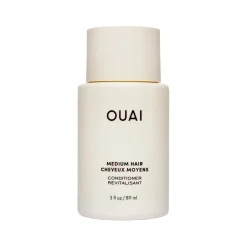 Medium Conditioner - Travel Size