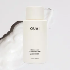 Medium Conditioner - Travel Size