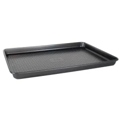 Medium Oven Tray 0.8mm