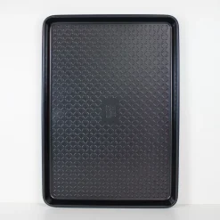 Medium Oven Tray 0.8mm