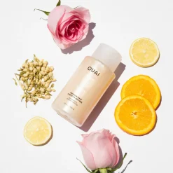 Medium Shampoo - Travel Size