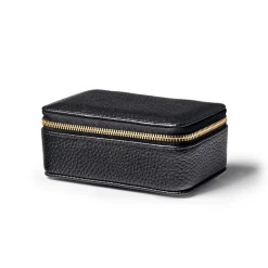 Medium Travel Jewellery Case