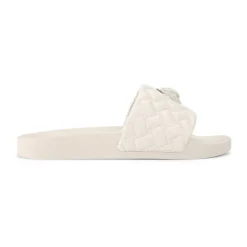 Meena Eagle Slides