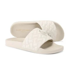 Meena Eagle Slides