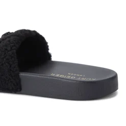 Meena Teddy Slides