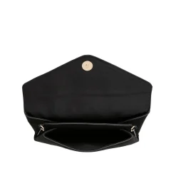 Megan Envelope Clutch