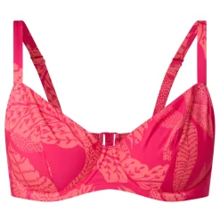Melia Full Cup Bikini Top