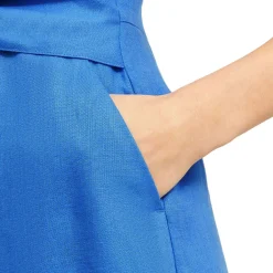 Melissa Tie Front Jumpsuit