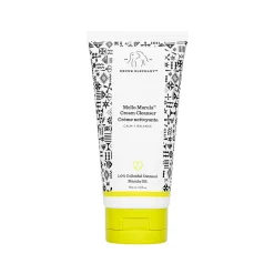 Mello Marula™ Cream Face Cleanser