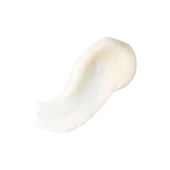 Mello Marula™ Cream Face Cleanser