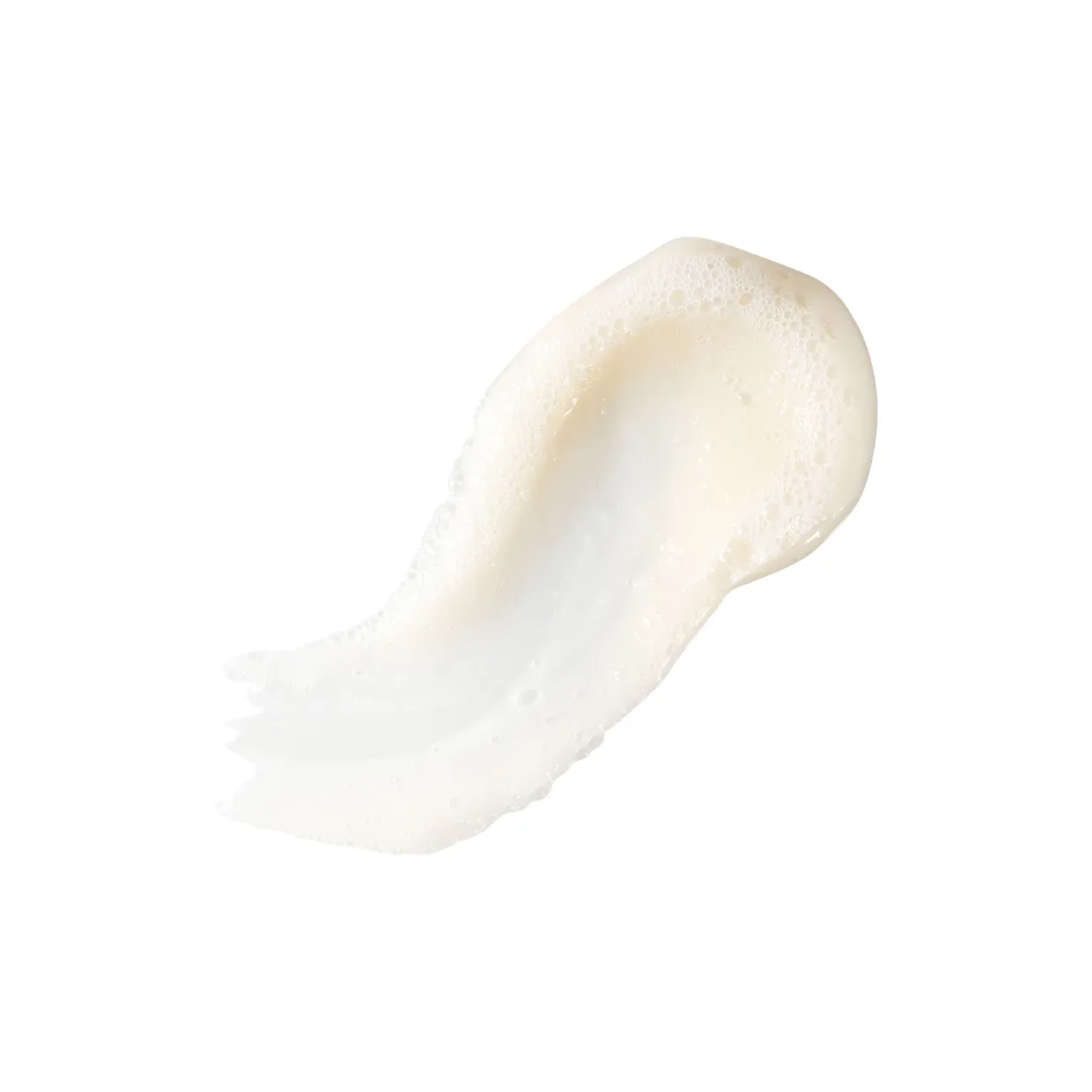 Mello Marula™ Cream Face Cleanser