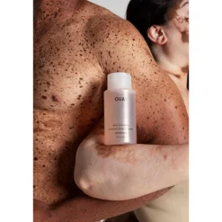 Melrose Place Body Cleanser