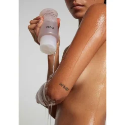 Melrose Place Body Cleanser