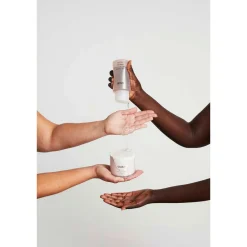Melrose Place Body Cleanser