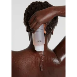 Melrose Place Body Cleanser