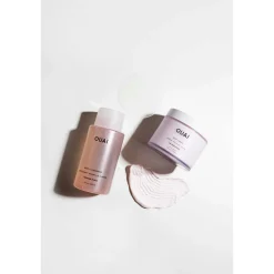 Melrose Place Body Cleanser