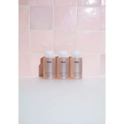 Melrose Place Body Cleanser